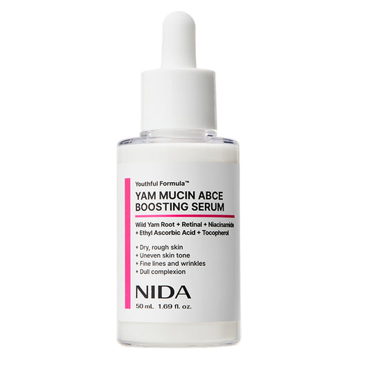 nida-youthful-formula-yam-mucin-abce-boosting-serum-50-00