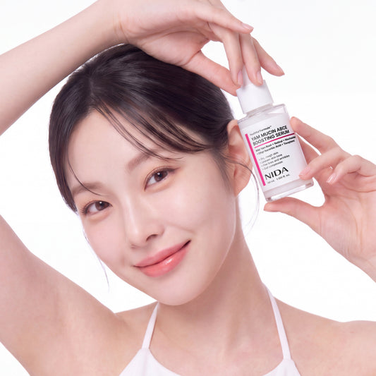 nida-youthful-formula-yam-mucin-abce-boosting-serum-50-01