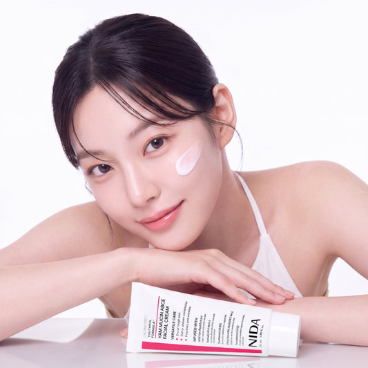 nida-youthful-formula-yam-mucin-abce-facial-cream-55-01