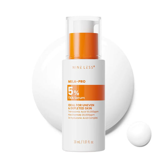 nine-less-mela-pro-5-tranexamic-acid-serum-00
