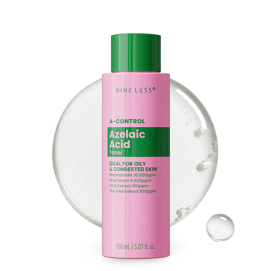 nineless-a-control-azelaic-acid-toner-00