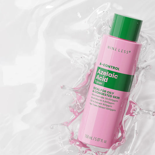 nineless-a-control-azelaic-acid-toner-01