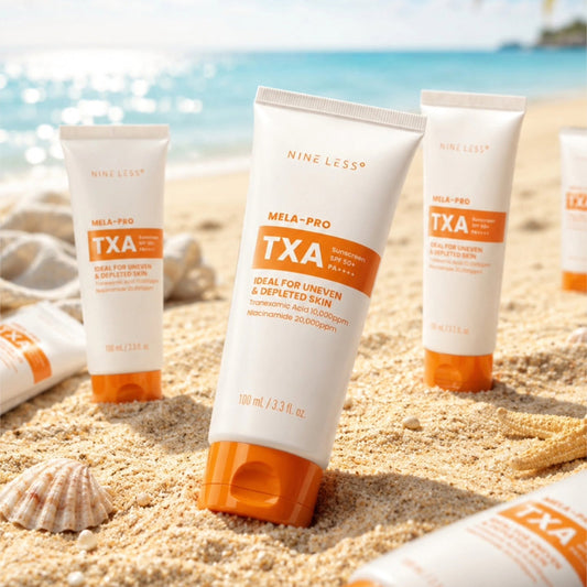 nineless-mela-pro-txa-sunscreen-01