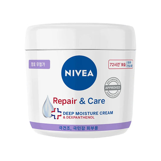 nivea-repair-and-care-cream-00