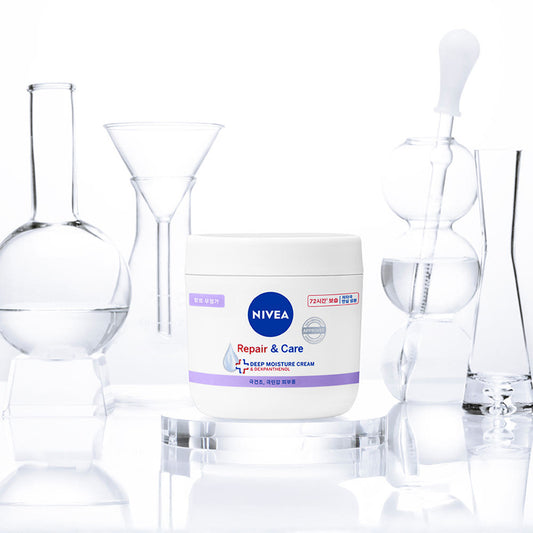 nivea-repair-and-care-cream-01