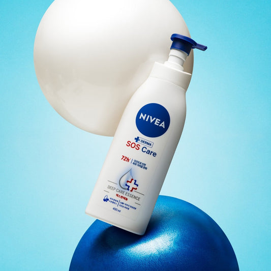 nivea-sos-repair-and-care-body-lotion-01