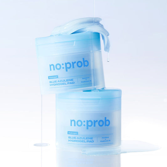 no-prob-blue-azulene-hydrogel-pad-01