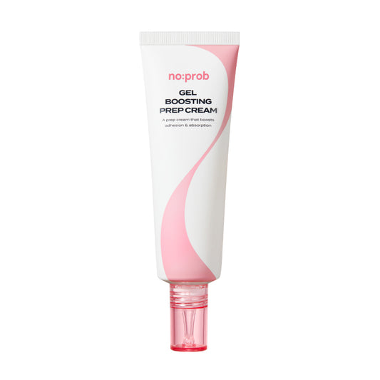 no-prob-gel-boosting-prep-cream-00