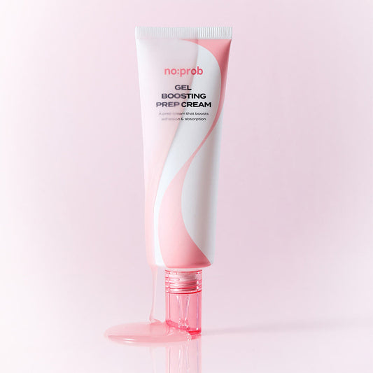 no-prob-gel-boosting-prep-cream-01
