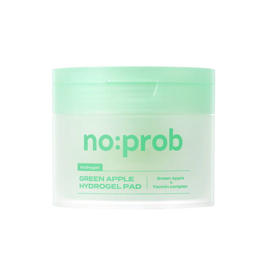 no-prob-green-apple-hydrogel-pad-00