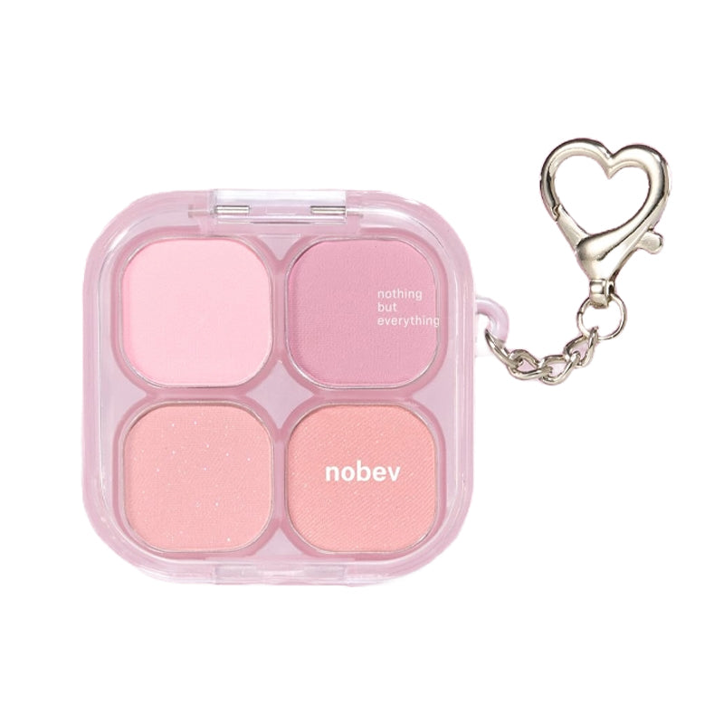 nobev-under-eye-mood-aegyosal-palette-5-2g-01