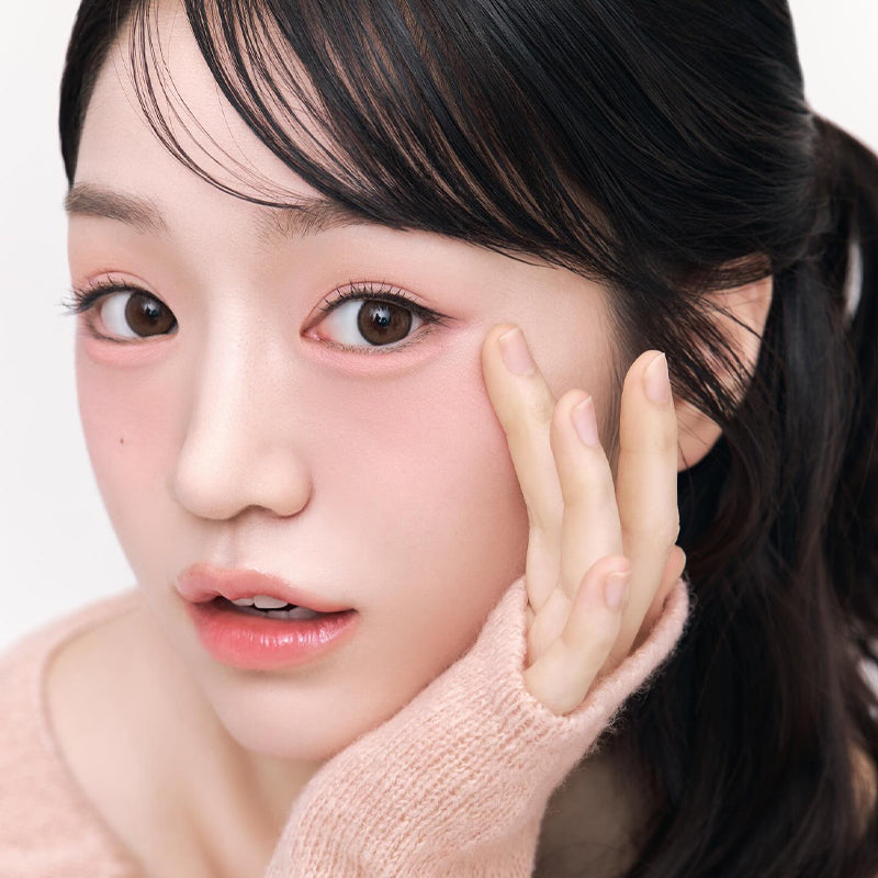 nobev-under-eye-mood-aegyosal-palette-5-2g-02