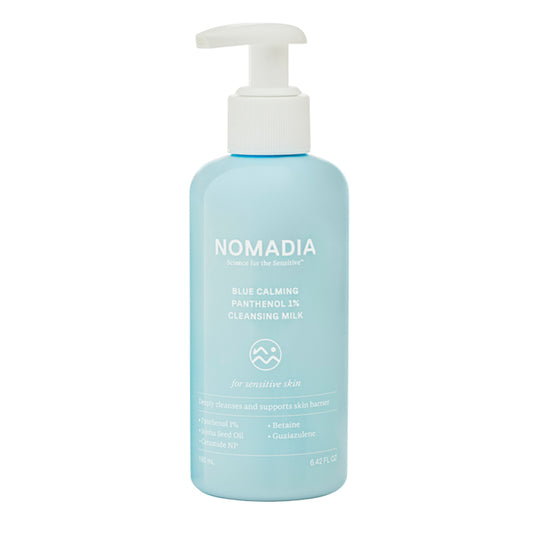 nomadia-blue-calming-panthenol-1-cleansing-milk-190-00
