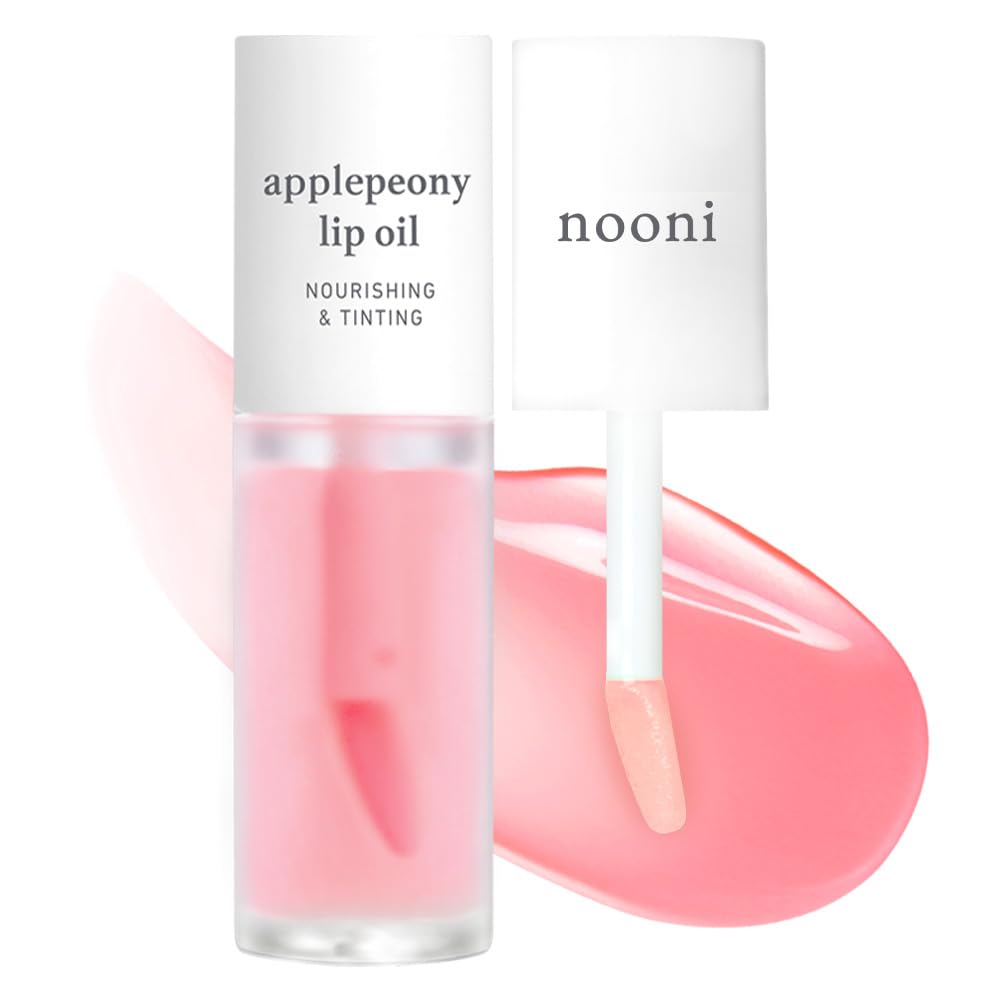 nooni-apple-peony-lip-oil-01