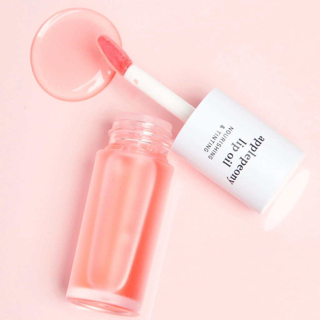 nooni-apple-peony-lip-oil-02