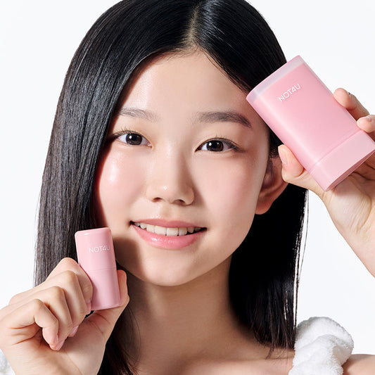 not4u-atoless-ichi-multi-balm-01