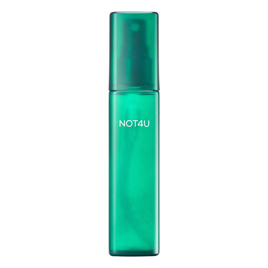 not4u-fresh-on-scalp-mist-00