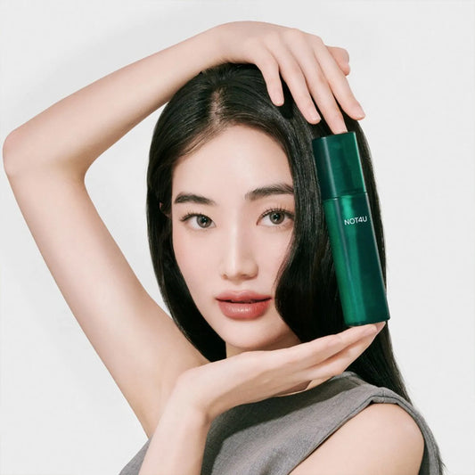 not4u-fresh-on-scalp-mist-01