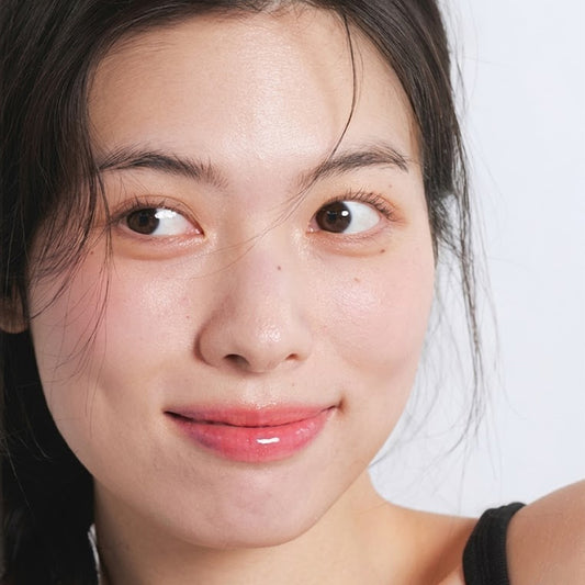 nuegray-balloon-plumping-gloss-8g-16