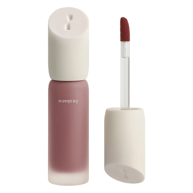 nuegray-daily-mood-matte-liquid-4-8g-01