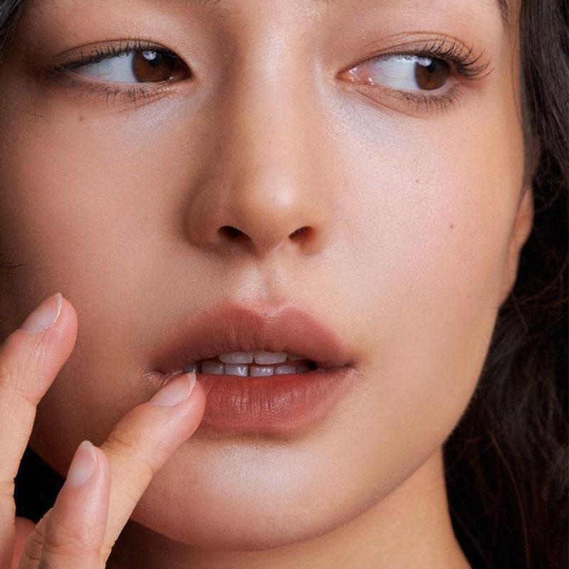 nuegray-daily-mood-matte-liquid-4-8g-02