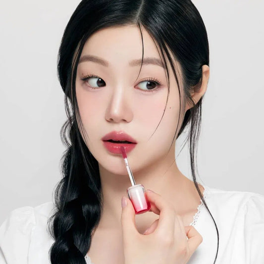 nuegray-dewity-stain-tint-02