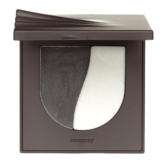 [nuegray] Multi Flow Balm 4.6g