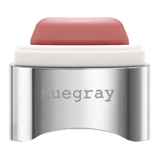 [nuegray] Semo Tap Lip & Cheek 5.6g - Ballagrio
