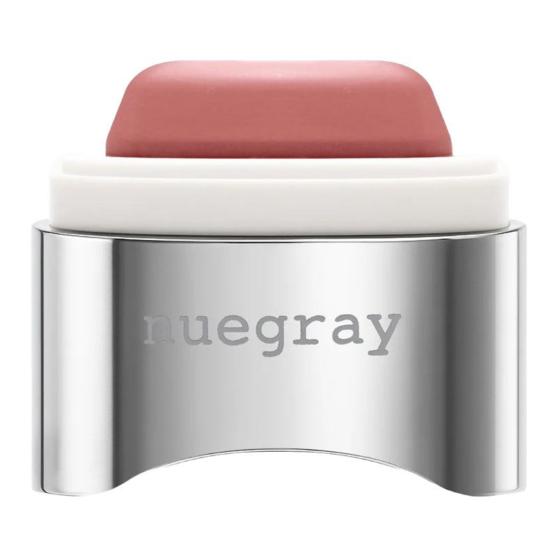 nuegray-semo-tap-lip-cheek-5-6g-01