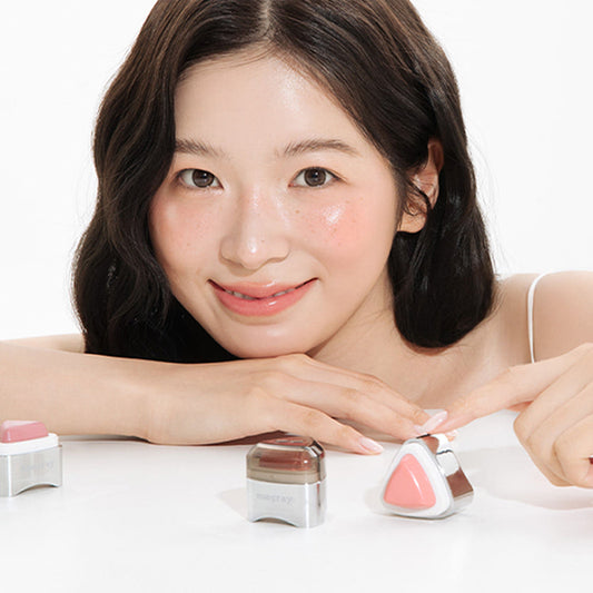 nuegray-semo-tap-lip-cheek-5-6g-02