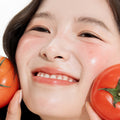  Tomato Tap