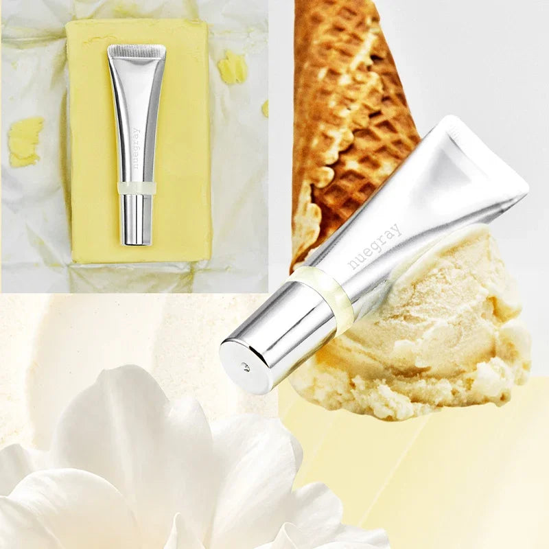 Nuegray Sunbeam Lip Treatment SPF 25 PA 10ml