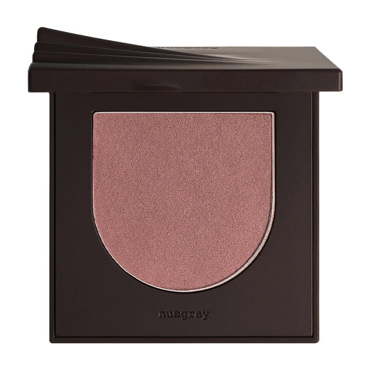 [nuegray] Sway Cheek Blusher 6.3g - Ballagrio