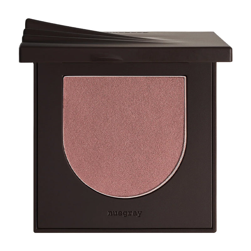 nuegray-sway-cheek-blusher-6-3g-01