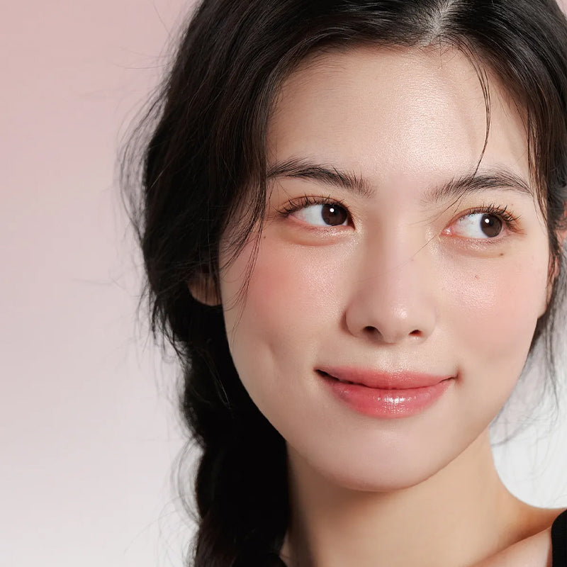 nuegray-sway-cheek-blusher-6-3g-02