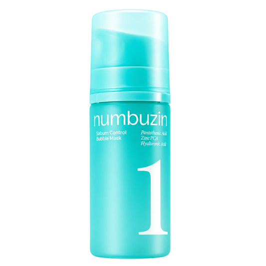 numbuzin-no-1-sebum-control-bubble-mask-90-00