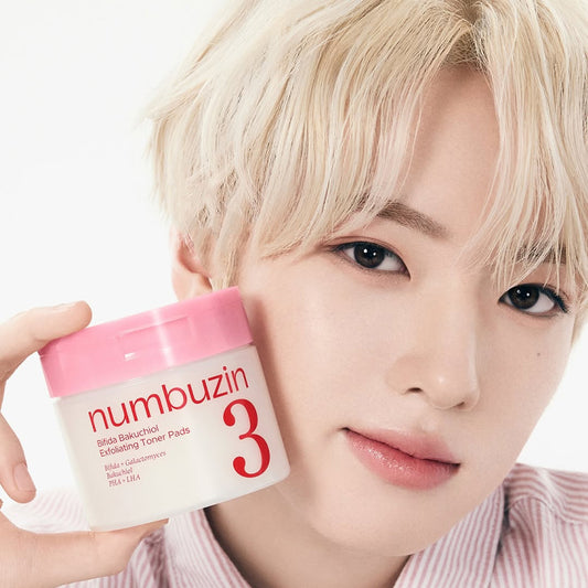 numbuzin-no-3-bifida-bakuchiol-exfoliating-toner-pads-190ml-70ea-02