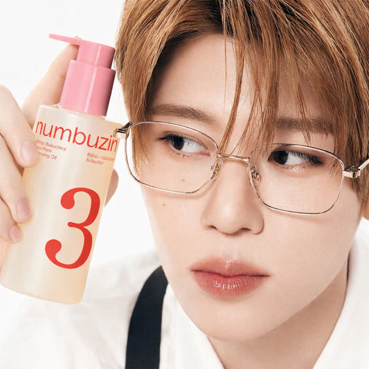 numbuzin-no-3-bifida-bakuchiol-zero-pore-cleansing-oil-200ml-02