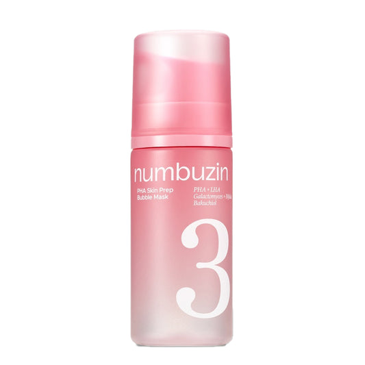 numbuzin-no-3-pha-skin-prep-bubble-mask-90ml-00