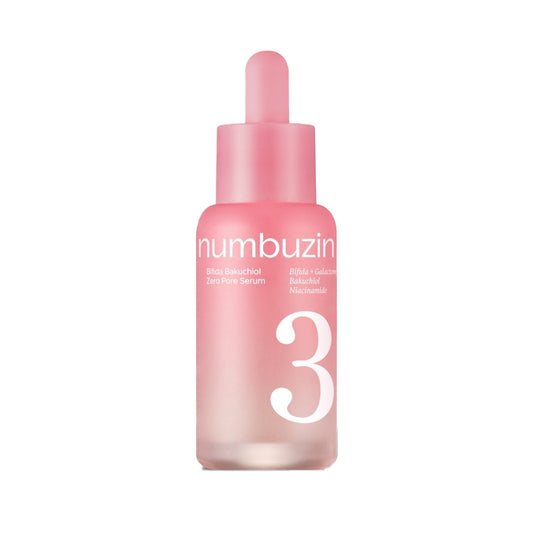 numbuzin-no-3-skin-softening-serum-30ml-00