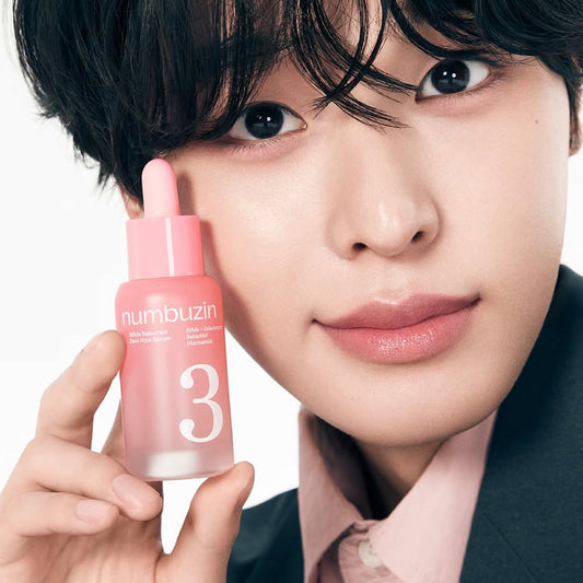 numbuzin-no-3-skin-softening-serum-30ml-05