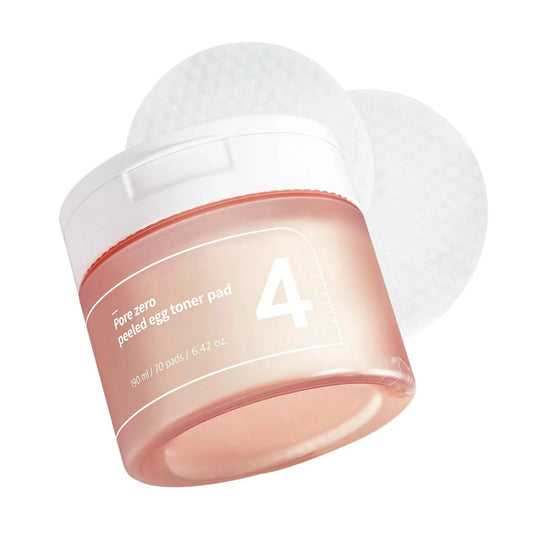 numbuzin-no-4-pore-zero-peeled-egg-toner-pad-00
