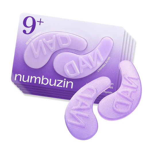 numbuzin-no-9-nad-collagen-under-eye-patch-5ea-01