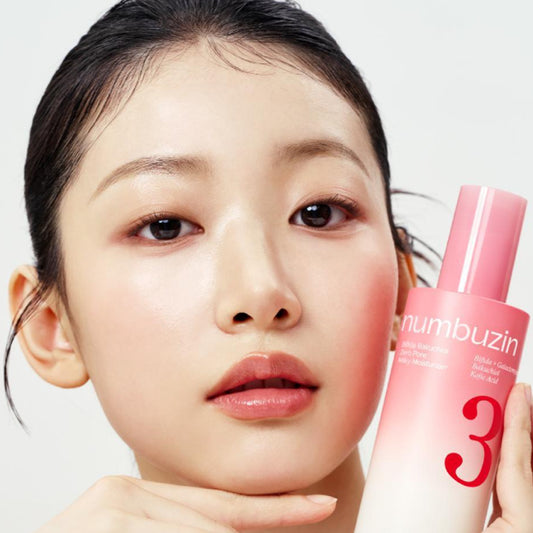 numbuzin-no.3-bifida-bakuchiol-zero-pore-milky-moisturizer-150-01