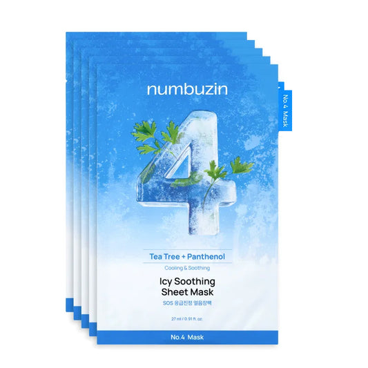 numbuzin-no.4-icy-soothing-sheet-mask-5ea-00