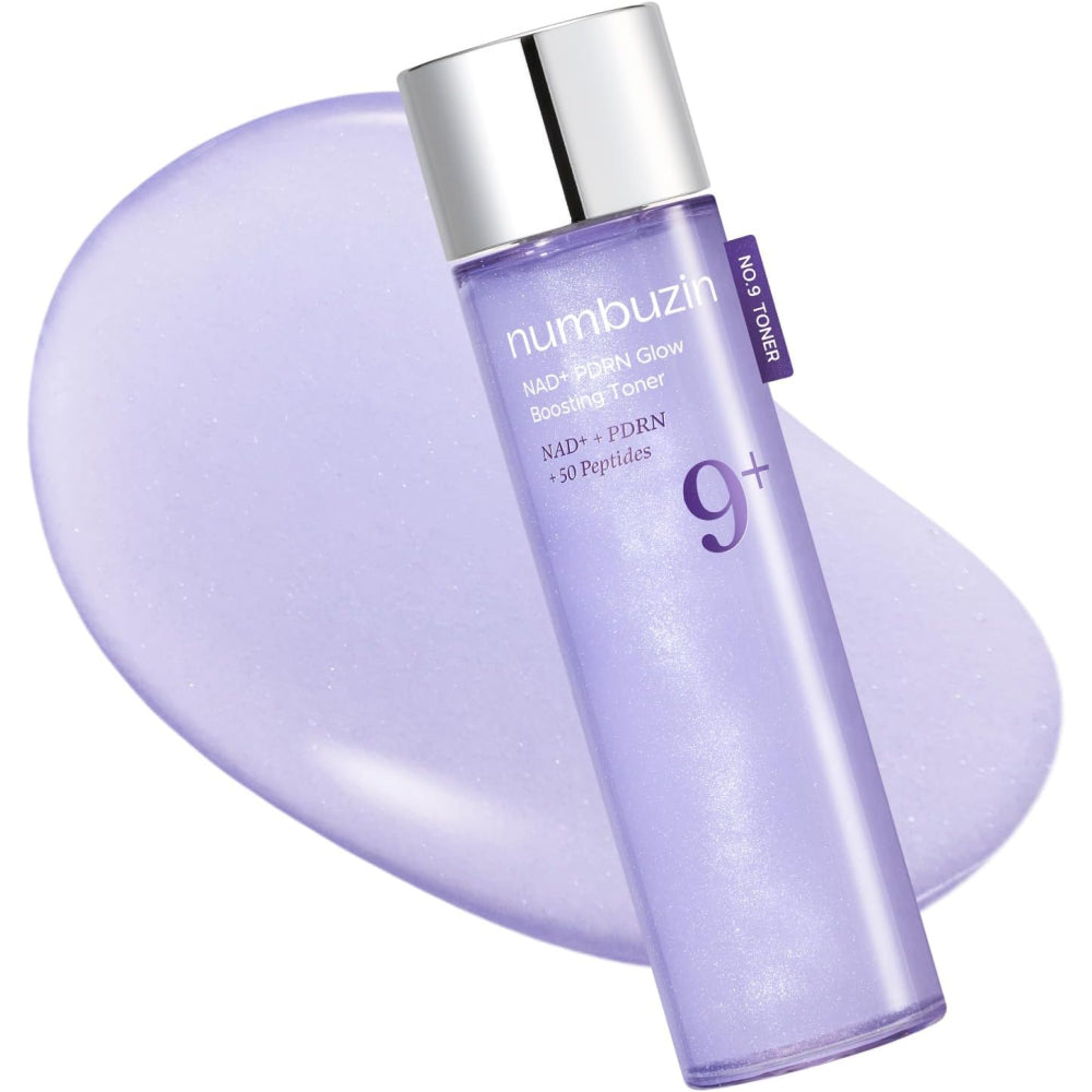 numbuzin-no.9-nad_-pdrn-glow-boosting-toner-01_a6e21a7d-7f39-44a2-842e-daeeff01e7f8