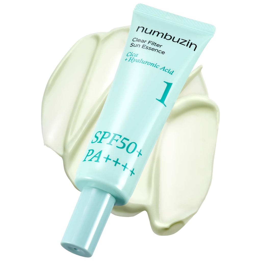 numbuzin-no1-clear-filter-sun-essence-01