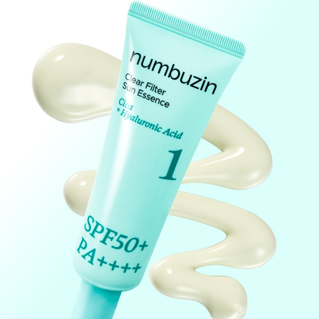 numbuzin-no1-clear-filter-sun-essence-02