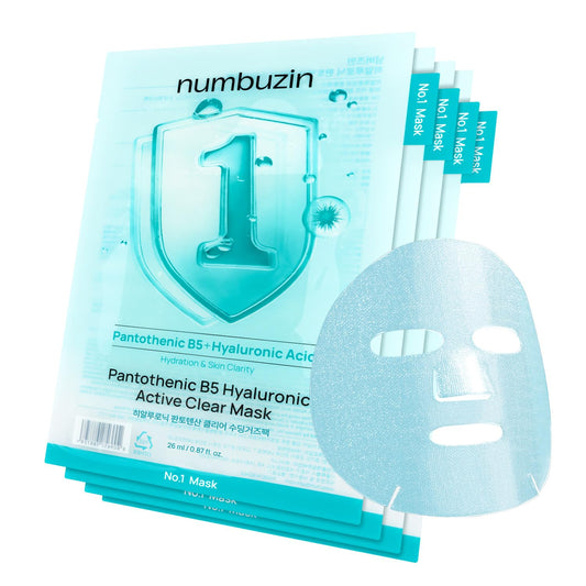 numbuzin-no1-pantothenic-b5-hyaluronic-active-clear-mask-00