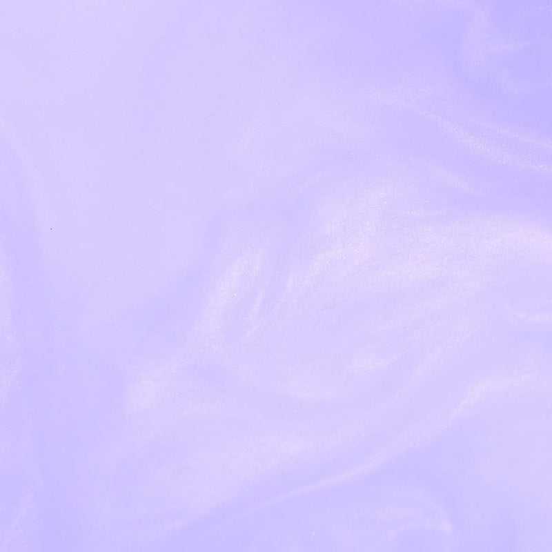 numbuzin-no9-nmn-pdrn-glow-boosting-toner-150ml-04